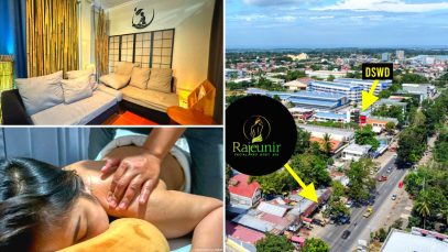 Newest-Facial-and-Body-Spa-in-Uptown-CDO