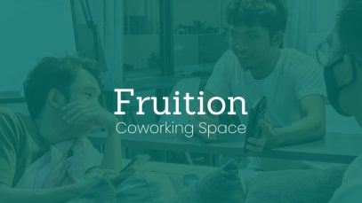 Newest-Hub-for-Productivity-in-Cagayan-de-Oro-City-Fruition-Coworking-Space-Project-LUPAD