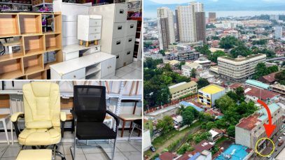 One-Stop-Shop-for-Wholesale-Gen-Mdse.-and-Retail-Items-in-CDO-Project-LUPAD
