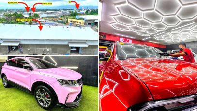Premium-Quality-Care-Care-in-CDO-at-Red-Carpet-Auto-Central-Project-LUPAD