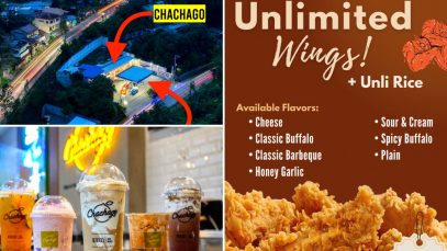 Taiwans-Most-Famous-Milk-Tea-is-in-CDO-Chachago-Project-LUPAD