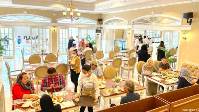 Experience-fine-dining-at-the-newest-Mansion-in-Cagayan-de-Oro-Project-LUPAD