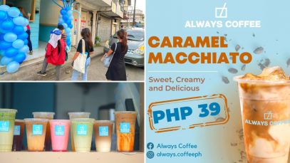 P39-Coffee-in-Divisoria-Cagayan-de-Oro-at-Always-Coffee-Project-LUPAD