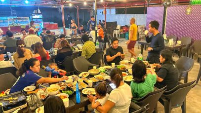 The-First-ever-Korean-Resto-Bar-in-Uptown-CDO-Project-LUPAD