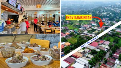 The-GreaTaste-Of-All-Time-G.O.A.T.-in-CDO-at-RKDV-Kambingan-Project-LUPAD