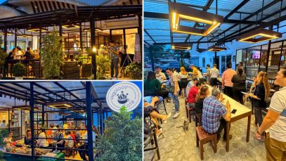 A-year-of-success-Higalaay-Cafe-marks-its-first-anniversary