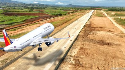 Bukidnon-Airport-as-of-March-2023-Project-LUPAD