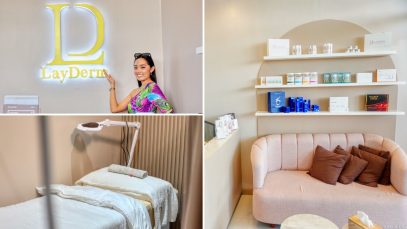 New-Medical-Aesthetics-and-Laser-Center-in-CDO-LayDerm-Project-LUPAD
