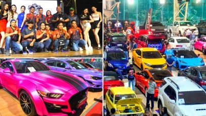 Red-Carpet-Auto-Central-CDO-Takes-the-Spotlight-at-Bumper-2-Bumper-Car-Show-CDO-2023-Project-LUPAD
