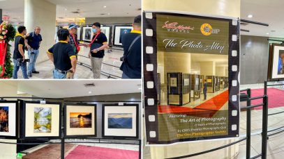 CDOs-Newest-Tourist-Attraction-The-Photo-Alley-Project-LUPAD
