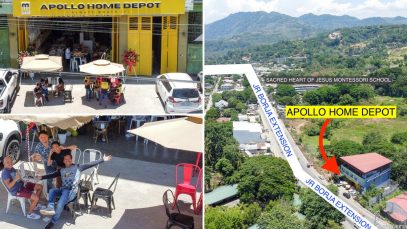 New-Home-Depot-in-CDO-that-Offers-Stylish-and-Trendy-Designs