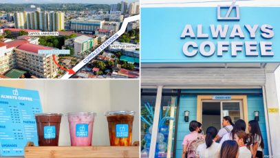 P39-Coffee-in-CDO-Near-Lifestyle-District-and-Capitol-University-Project-LUPAD