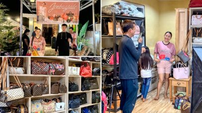 Score-the-Best-Deals-on-Bags-at-Jenbagsales-New-Balubal-Store-Project-LUPAD