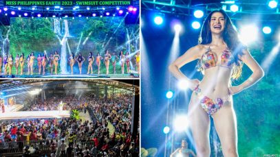 Talakag-Bukidnon-An-Excellent-Host-for-Miss-Philippines-Earth-Swimsuit-Competition-2023