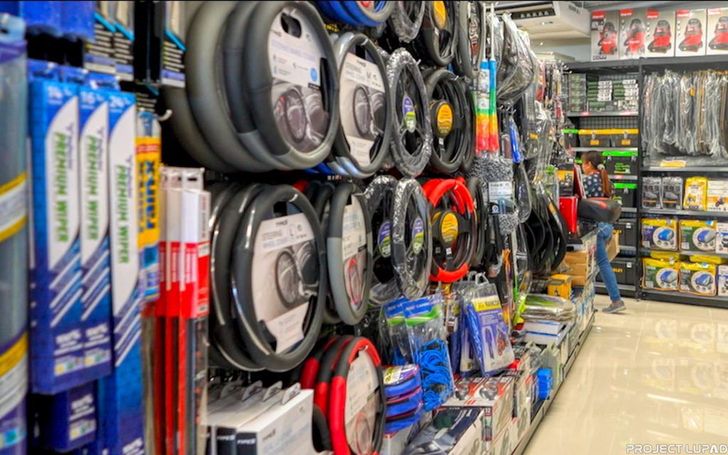 Find Your Next MustHave Home and Hardware Item at True Value's 4th