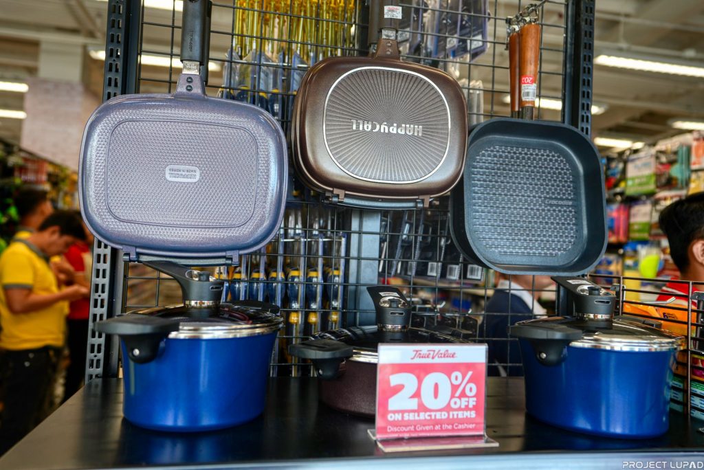Find Your Next MustHave Home and Hardware Item at True Value's 4th