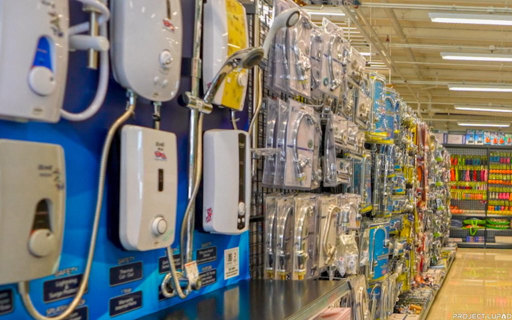 Find Your Next MustHave Home and Hardware Item at True Value's 4th