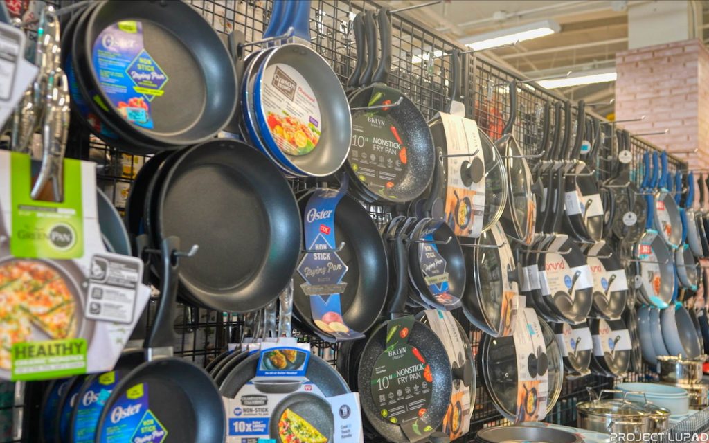 Find Your Next MustHave Home and Hardware Item at True Value's 4th