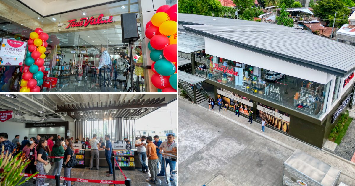 Hardware Store In Cebu City at Russell Erik blog