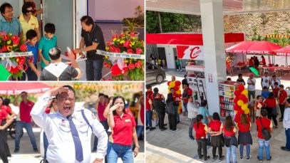 7-Fueling-Convenience-RMC-Petrol-Opens-in-Libertad-MisOr-Project-LUPAD
