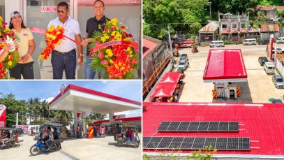 7-RMC-Petrol-Project-LUPAD