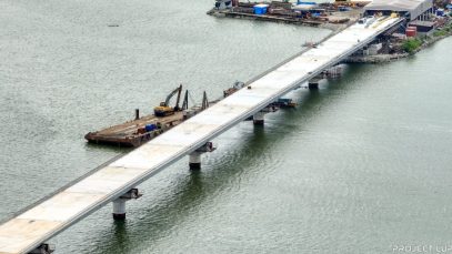 Panguil-Bay-Bridge-as-of-May-2023-Progress-Update-Project-LUPAD