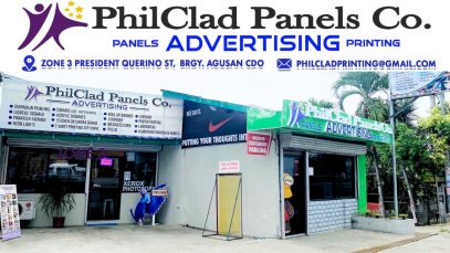 Premium-Panels-Advertising-and-Printing-in-CDO-at-PhilClad-Project-LUPAD