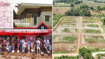 Redefining-Affordable-Living-in-Manolo-Fortich-at-RMCC-Subdivision-Project-LUPAD