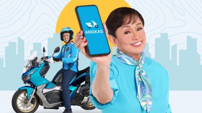 Revolutionizing-Motorcycle-Rides-for-Faster-Safer-and-More-Reliable-Transportation-Angkas