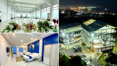 Scenic-Overlooking-View-Events-Place-in-CDO-at-Station-5-Project-LUPAD