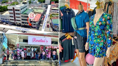 The-Newest-Fashion-Destination-in-CDO-at-Roselais-Collections-Project-LUPAD