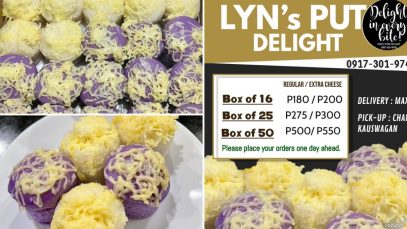 The-Perfect-Treat-for-Any-Occasion-with-PUTO-Delight-in-CDO-Project-LUPAD