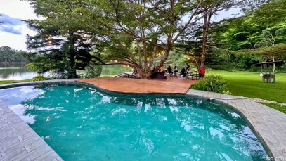 Everything-You-Need-to-Know-Before-Going-to-Lake-Apo-Project-LUPAD