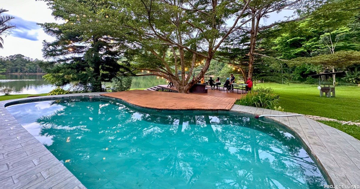 Everything You Need to Know Before Going to Lake Apo