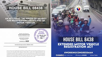 Extended-Motor-Vehicle-Registration-Act-Everything-you-need-to-know-Project-LUPAD