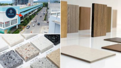 Superior-Quality-Korean-Solid-Surface-in-Cagayan-de-Oro-Project-LUPAD