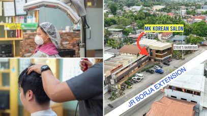 You-Deserve-an-Authentic-Korean-Hair-Experience-in-CDO-Project-LUPAD