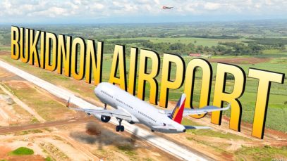 Building-Bridges-in-the-Sky-The-New-Bukidnon-Airport-Project-LUPAD