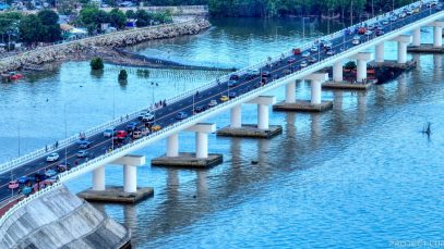 Davao-Coastal-Road-Key-Milestone-in-Infrastructure-Development-Project-LUPAD