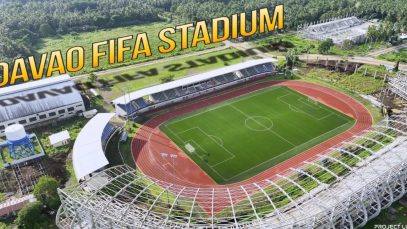 Davaos-FIFA-Standard-Stadium-Largest-in-PH-Hosting-Big-Events-Project-LUPAD