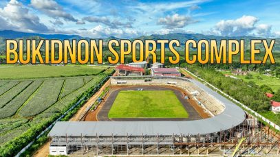Everything-You-Need-to-Know-Sports-and-Cultural-Hub-in-Bukidnon-Project-LUPAD