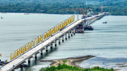 Panguil-Bay-Bridge-Update-as-of-July-2023-Project-LUPAD