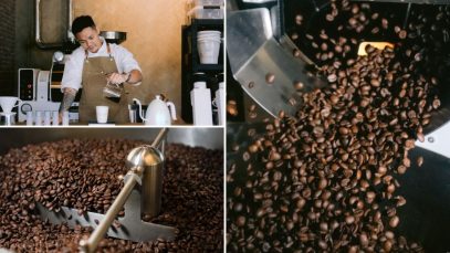 Redefining-Exceptional-Coffee-Roastery-in-Cagayan-de-Oro-Project-LUPAD