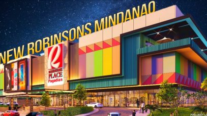 The-Newest-Robinsons-Mall-in-Mindanao-Project-LUPAD