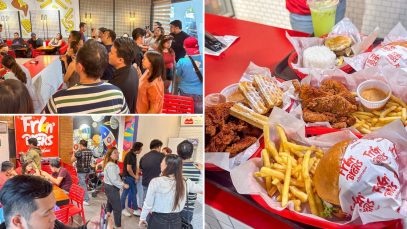 CDOs-Burger-Scene-Elevated-Frkn-Brgrs-Opens-at-Centerpoint-Project-LUPAD