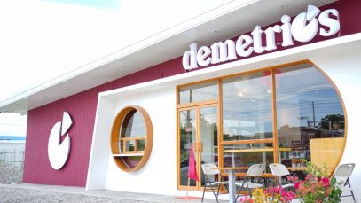 CDOs-Homegrown-Demetrios-Opens-New-Flagship-Store-Project-LUPAD