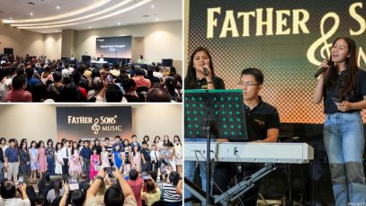 Harmonious-Dreams-Come-Alive-Father-Sons-Music-Recital-Project-LUPAD