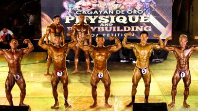 Higalaay-Festivals-Fitness-Finest-1st-Body-Building-Competition-Project-LUPAD