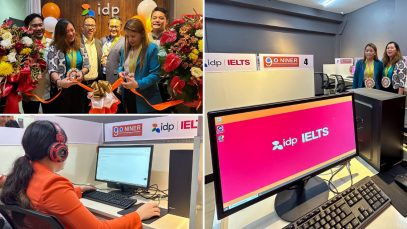 IDP-and-9.0-Niner-Unveils-First-IELTS-on-Computer-Lab-in-CDO