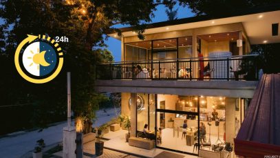 The-Ultimate-247-Coffee-Haven-HiFi-Brew-Project-LUPAD